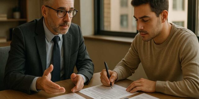 ITIN for Tax Identification