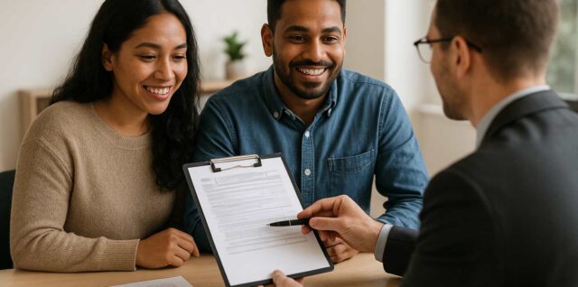 ITIN Renewal Made Easy